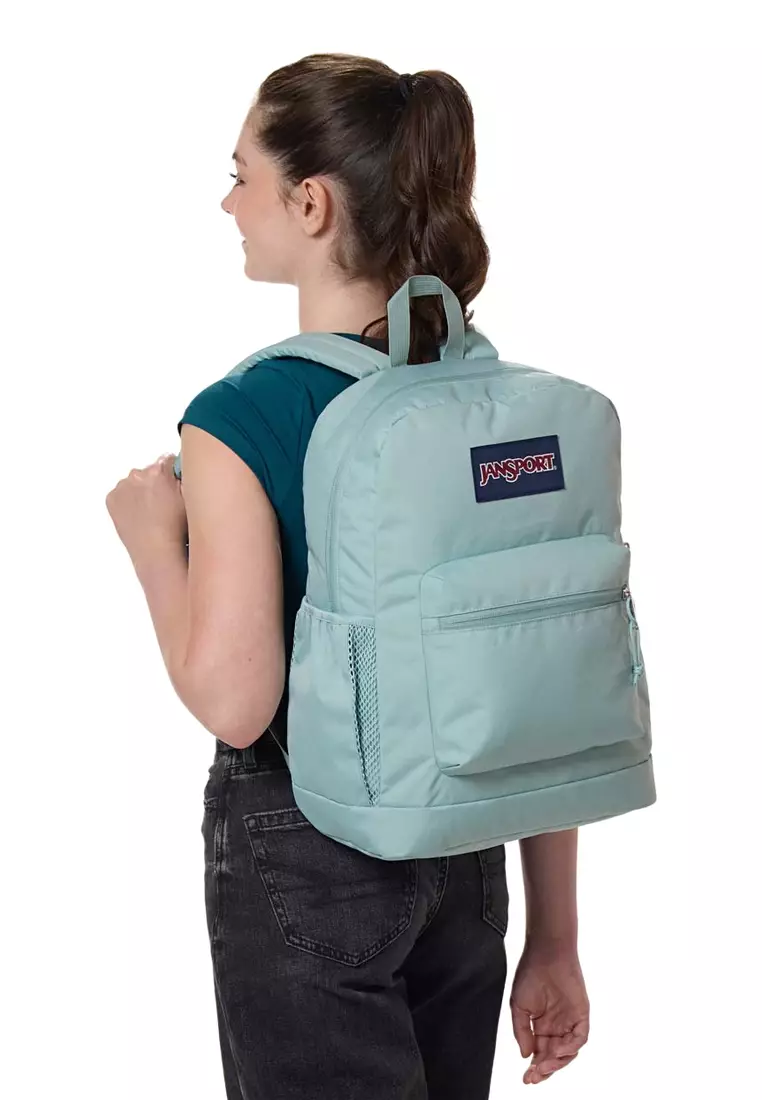 Cross Town Plus Backpack