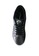 FANS black Fans Oregon B - Casual Shoes Black 2C7A5SH9F55E90GS_5