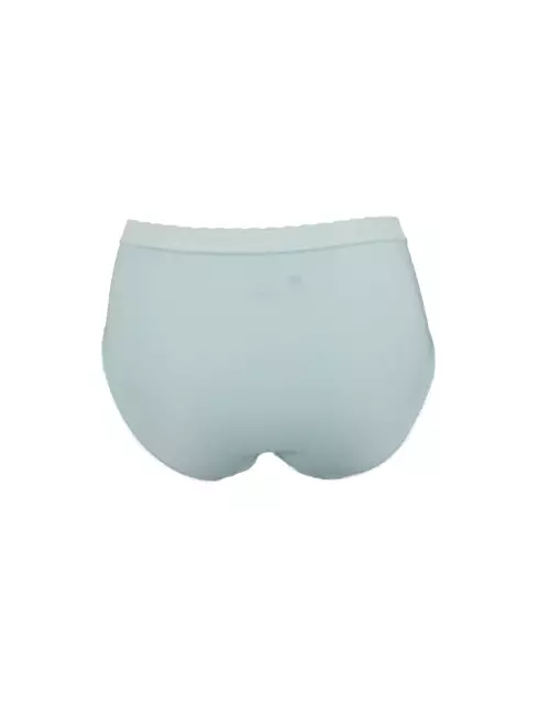 Wacoal Saver Pack IP 4170A - MIX