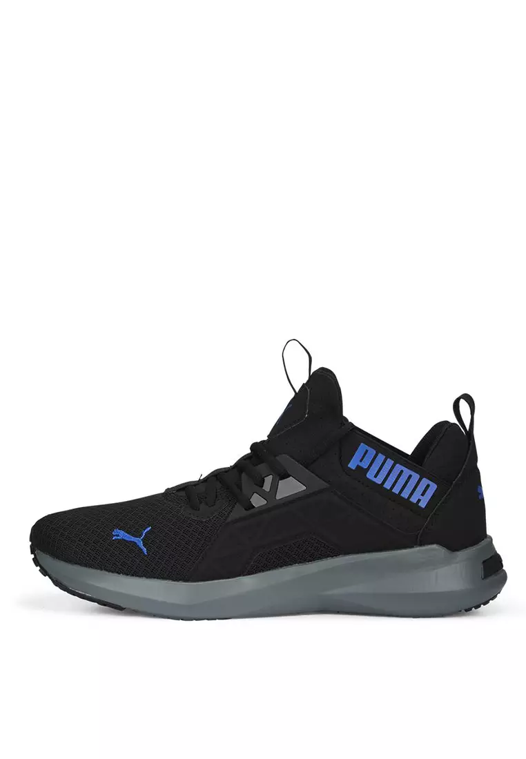 Harga puma enzo mesh hotsell