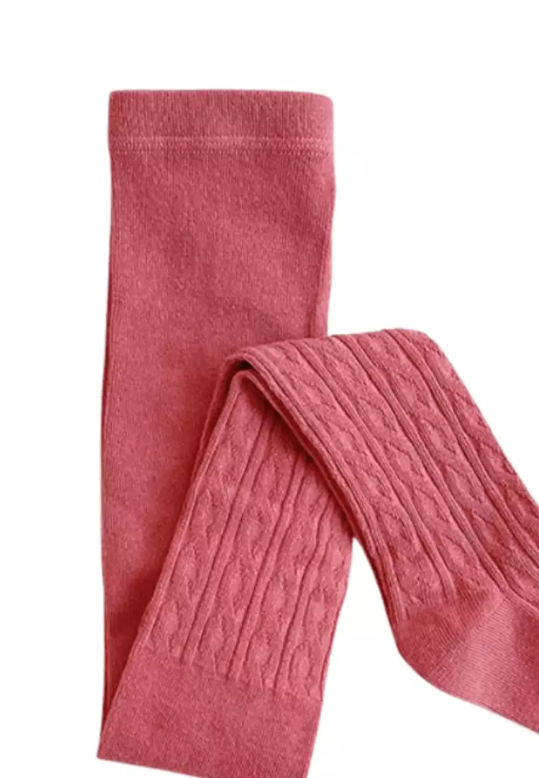 Sakaki Baby And Toddler Socks And Tights