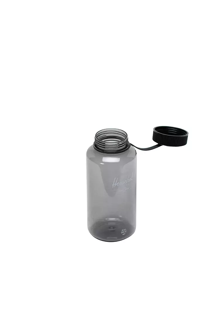 Herschel water hot sale bottle
