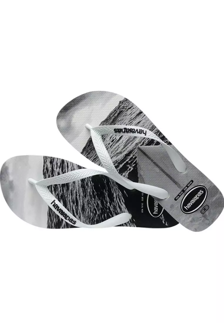 Havaianas slippers 2018 discount