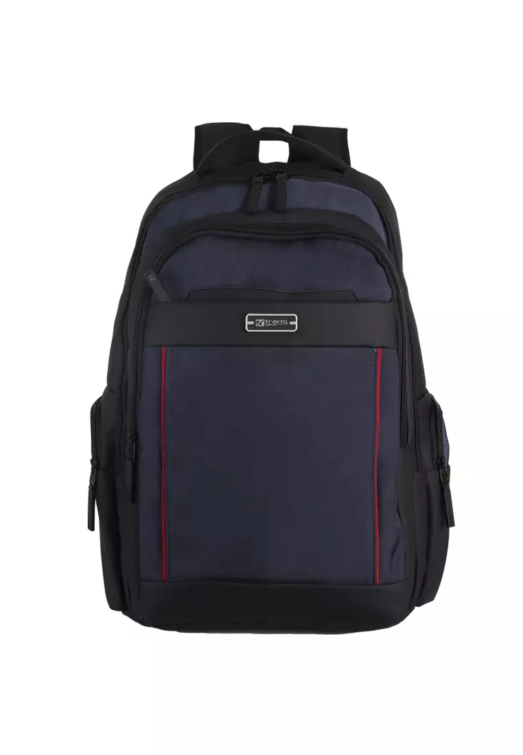 Transgear backpack price sales