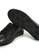 Moncler black Moncler Women's Sneakers in Black FF9A6SHD722017GS_3