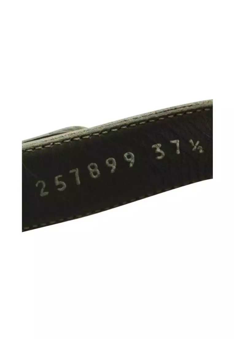Gucci 0443 discount