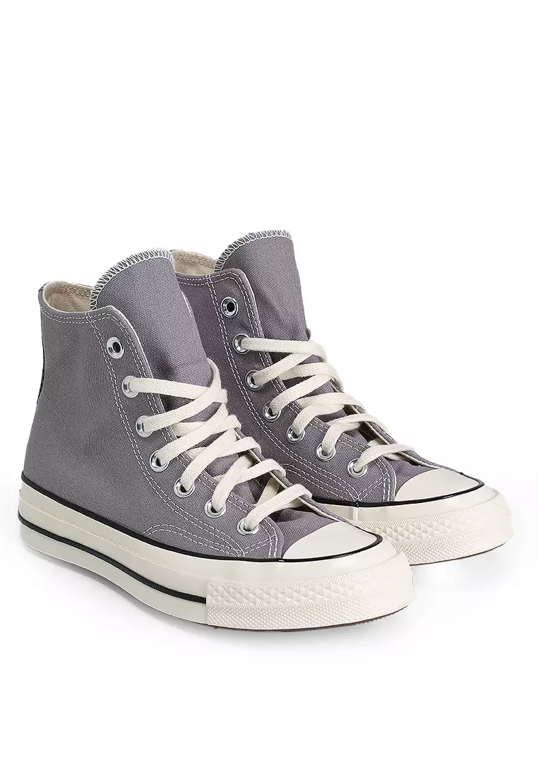 Buy Converse Chuck 70 Hi Sneakers 2025 Online ZALORA