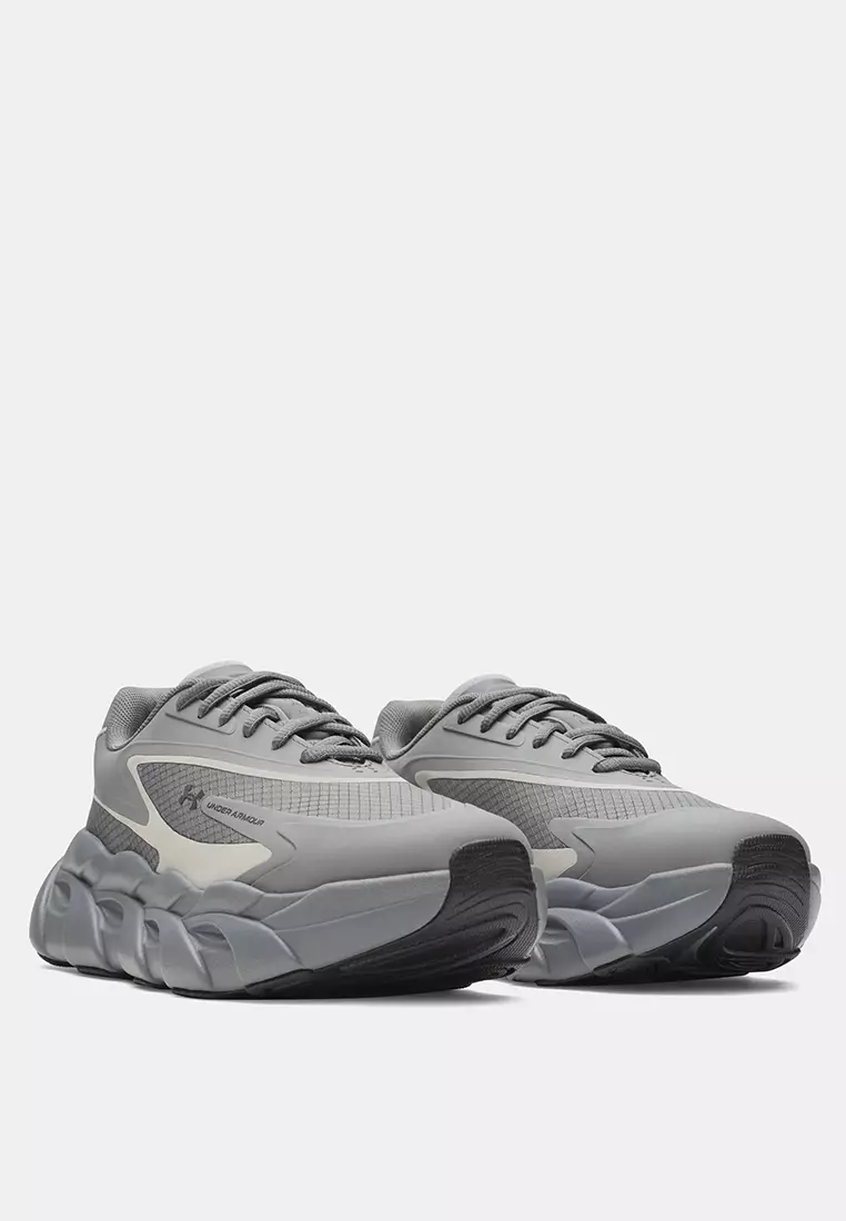 Halo Runner SE Women's Running Shoes