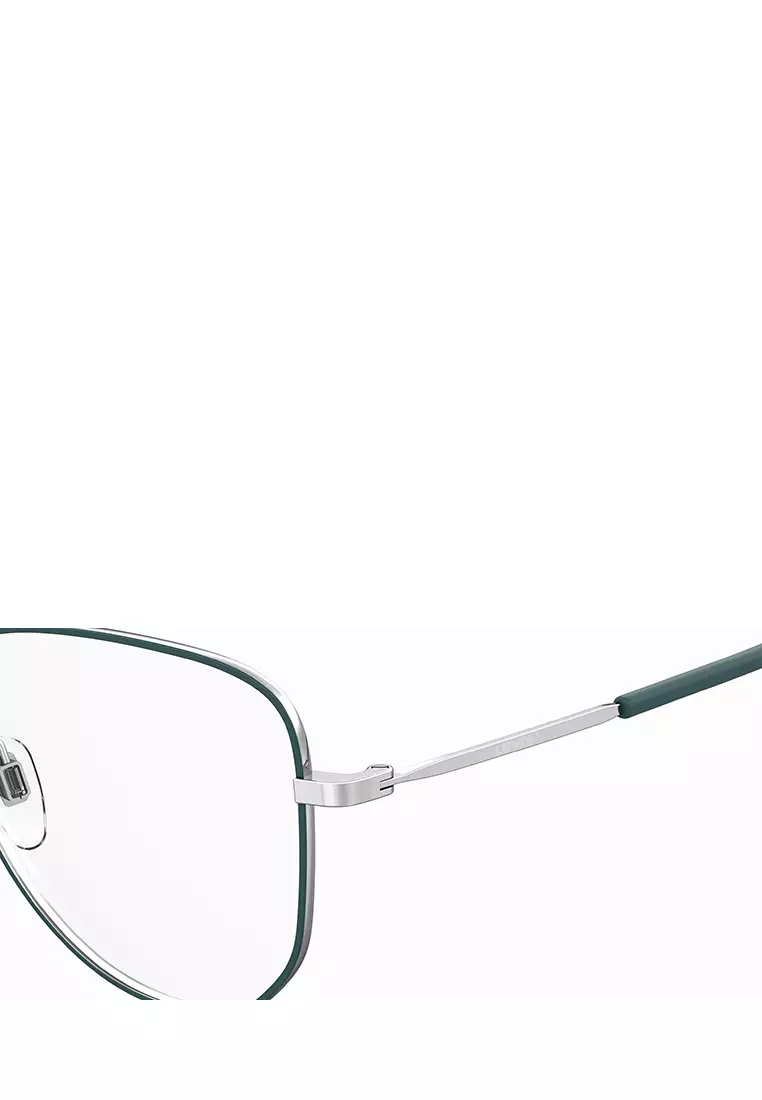 LEVI-S Optical glasses LV 1043-KTU