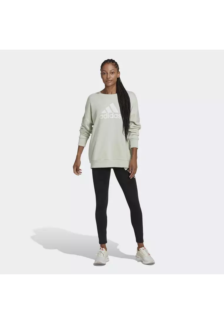 Adidas sport hot sale id leggings