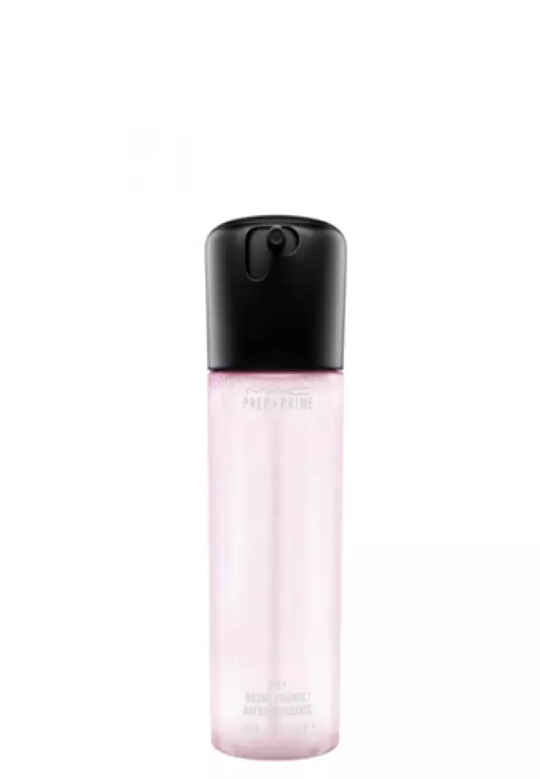 Mac Fix+ Setting Spray (Rose) -100ml