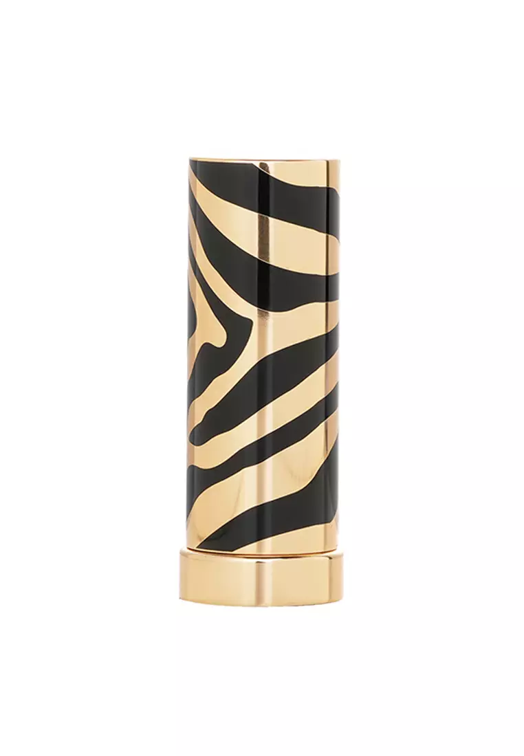 SISLEY - Le Phyto Rouge Long Lasting Hydration Lip Stick - # 201 Rose Tokyo 3.4g/0.11oz