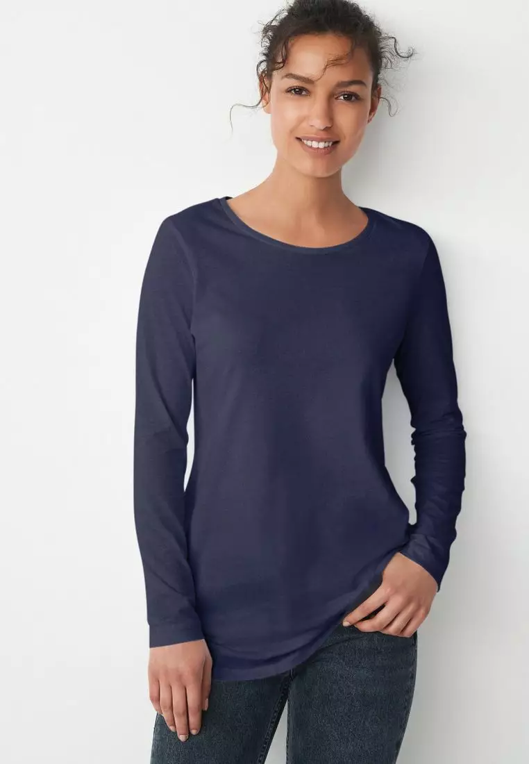 Casual tops hotsell next