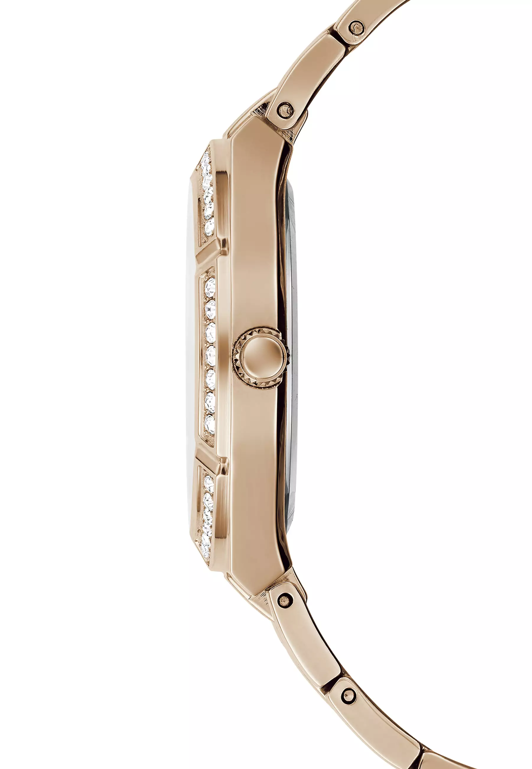 Guess Watches Ladies Sport Watch GW0033L3 2023 Buy Guess Watches