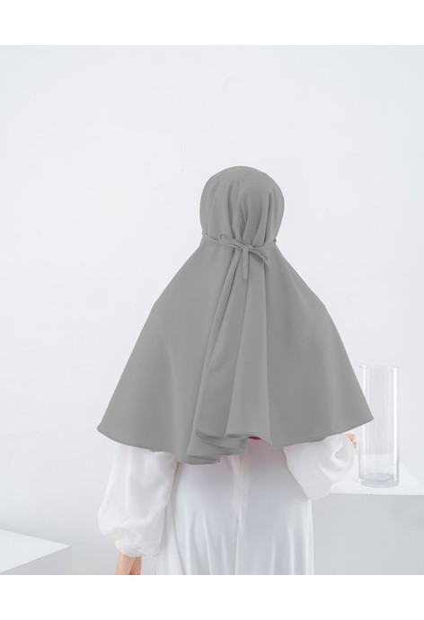 Sovva Label Indonesia | Official Store | ZALORA® Indonesia ®