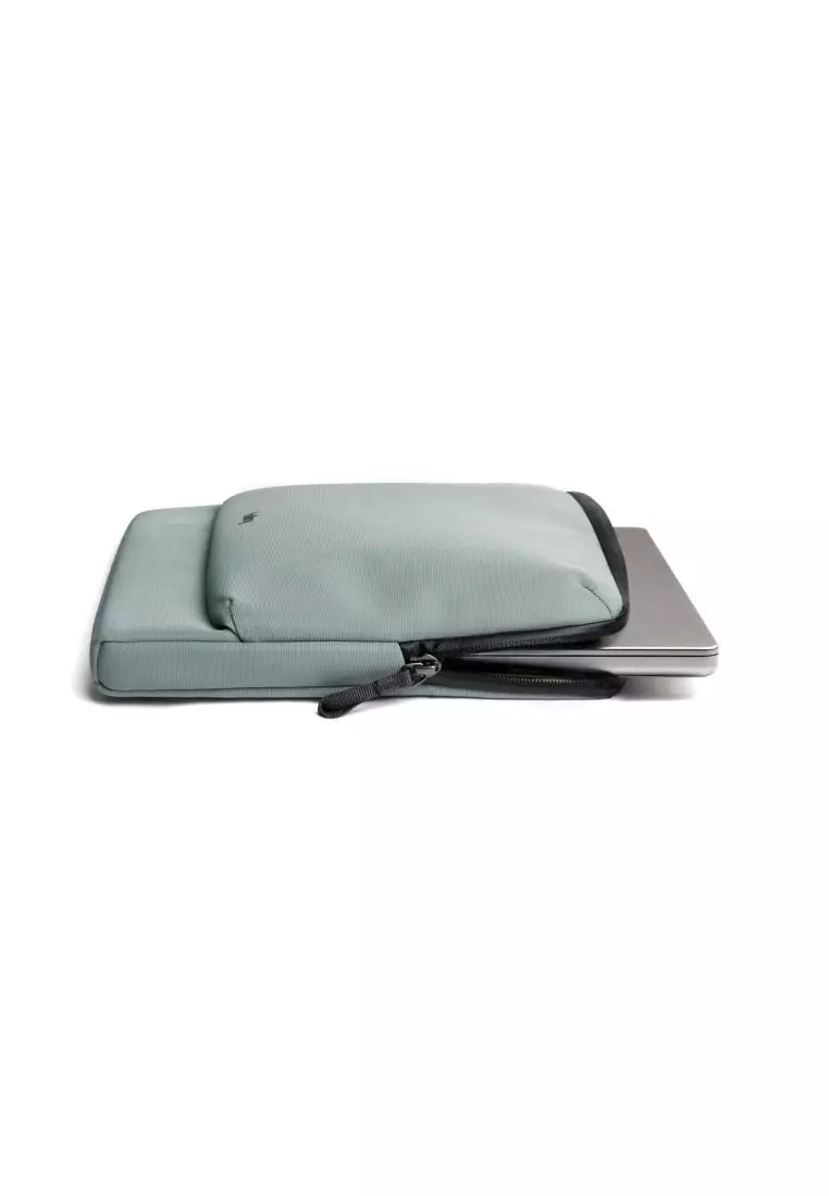 Bellroy Laptop Caddy 14" - Eucalyptus