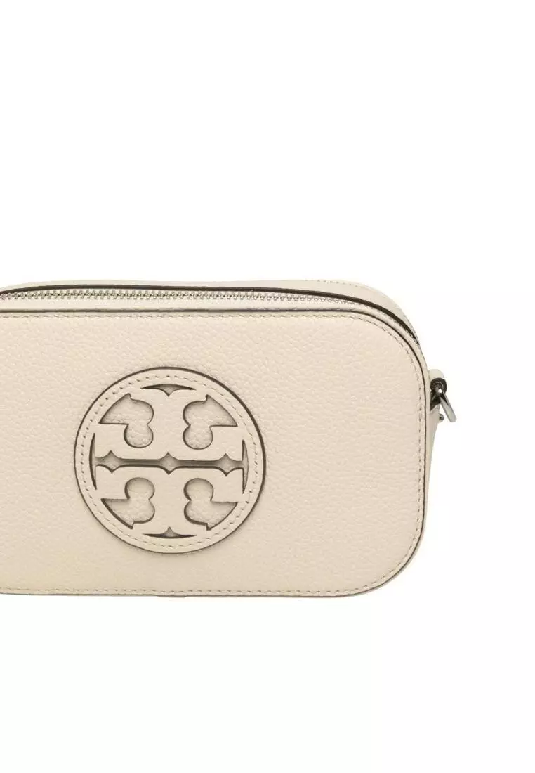 Mini Miller Crossbody Bag