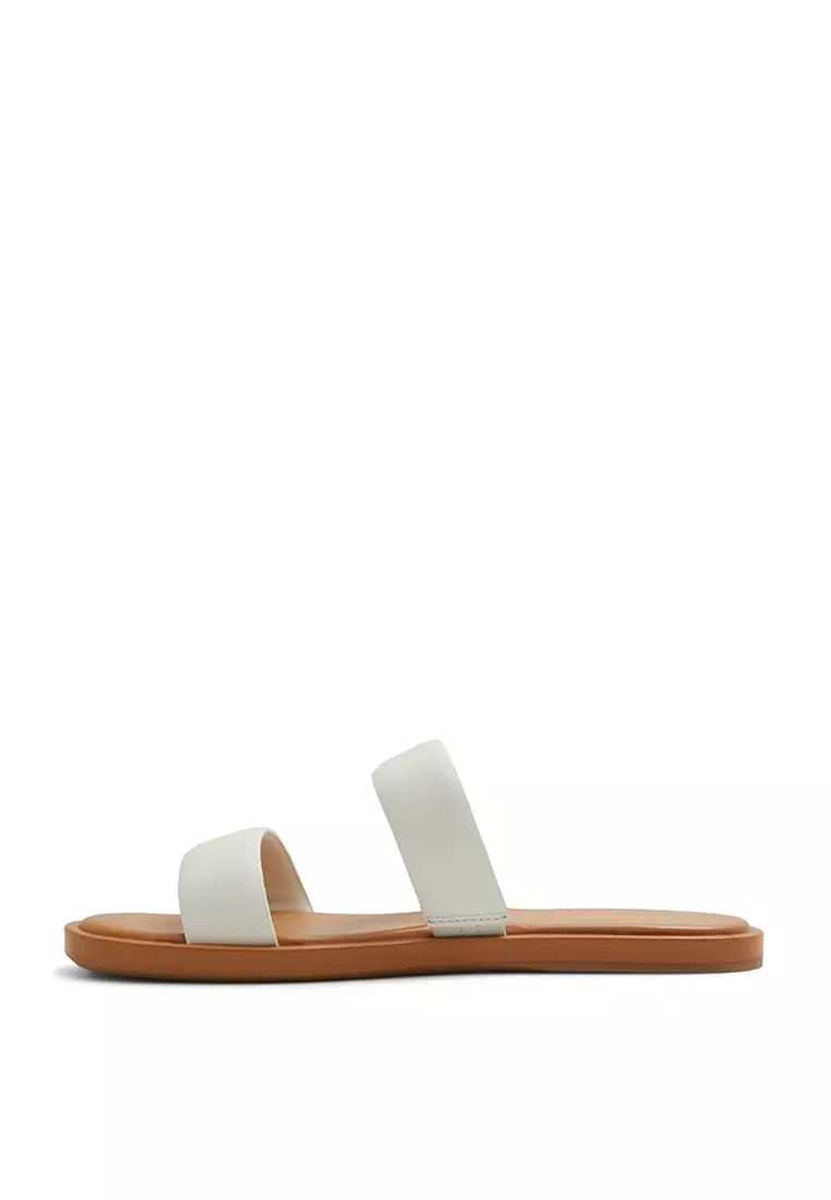 Krios Strap Sandals