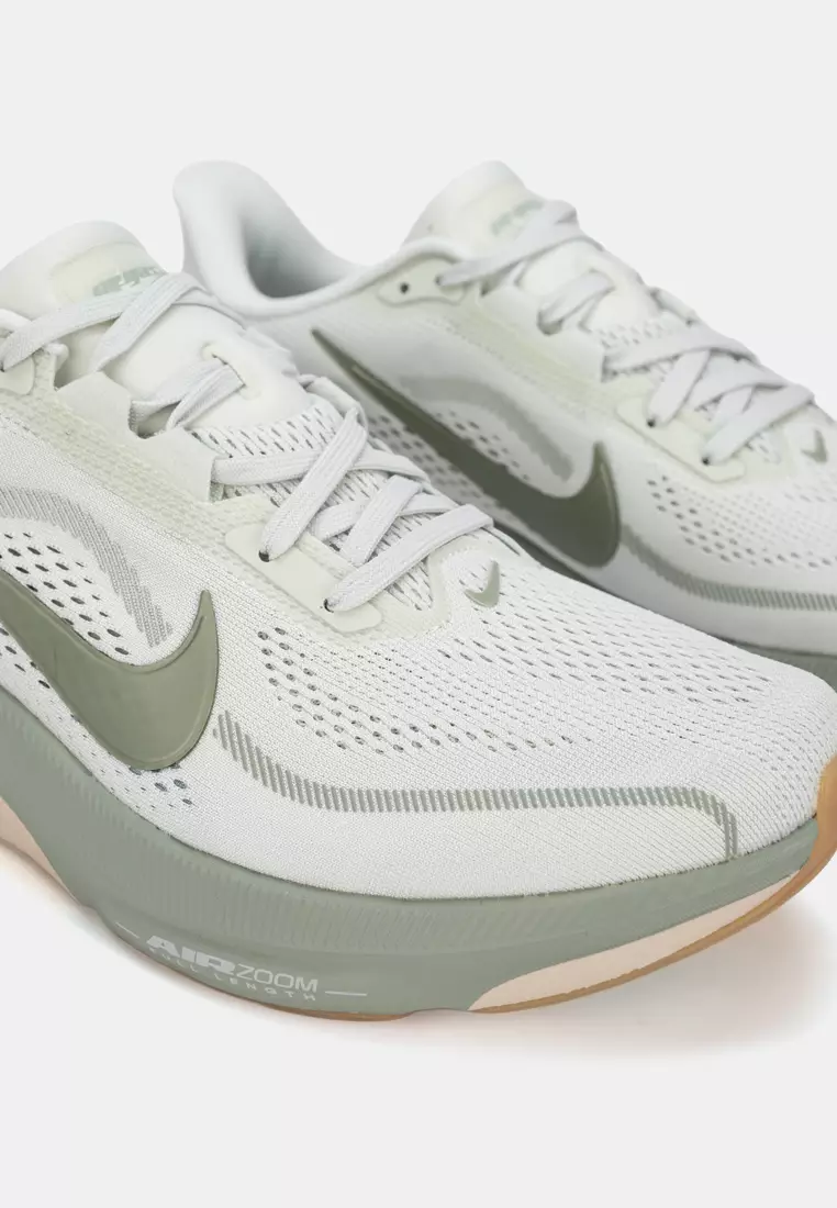 Pegasus 42 Road Running Shoes