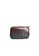 Urban Stranger brown Leather Bag 71F25AC2C73A80GS_1