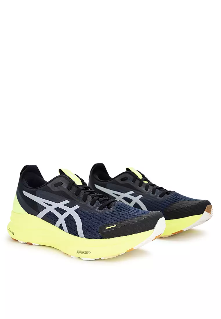 GEL-Kayano 32 Lite-Show Running Shoes