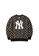 MLB black KNIT UNISEX Sweatshirt 92184AA2304545GS_2