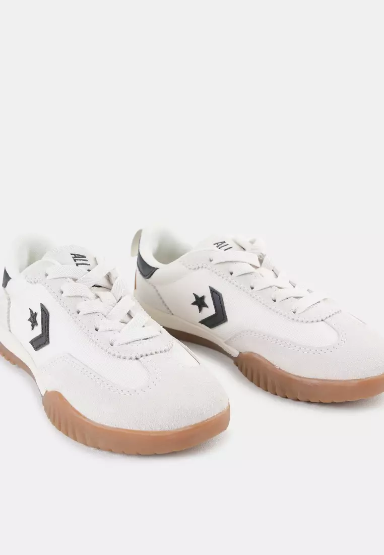 Run Star Trainer