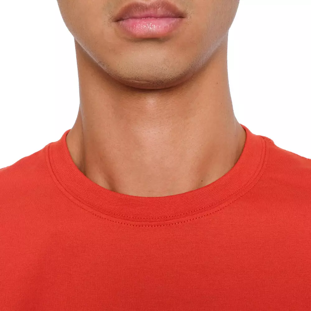 Eiger Adventure Exploration T-Shirt