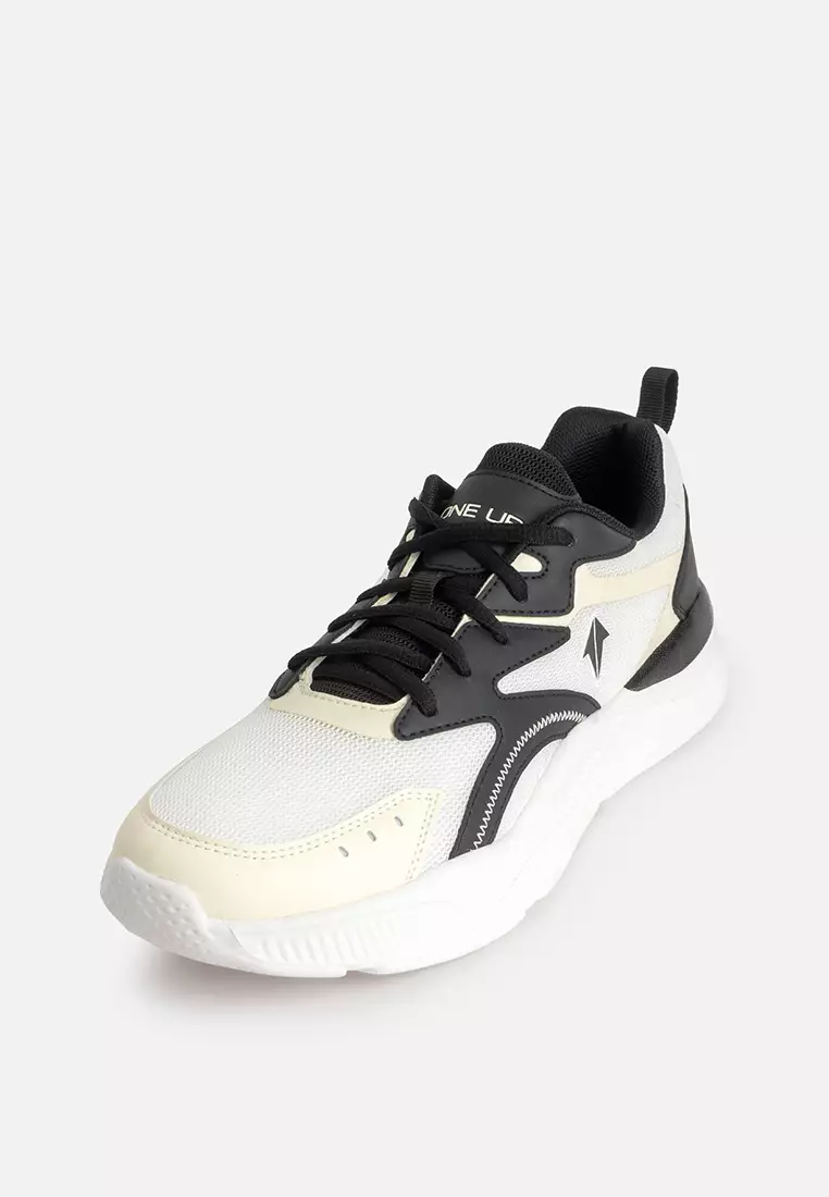 Pluto slippers top
