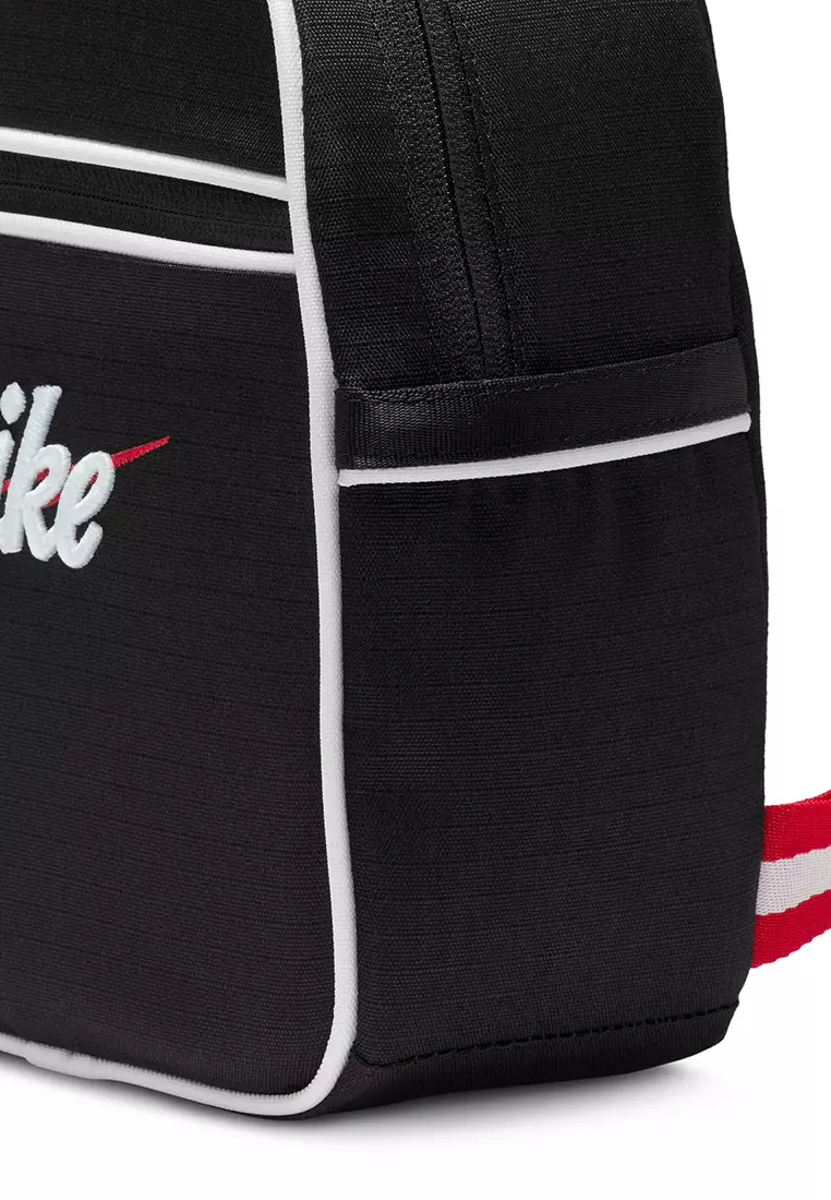 Sportswear Futura 365 Mini Backpack (6L)