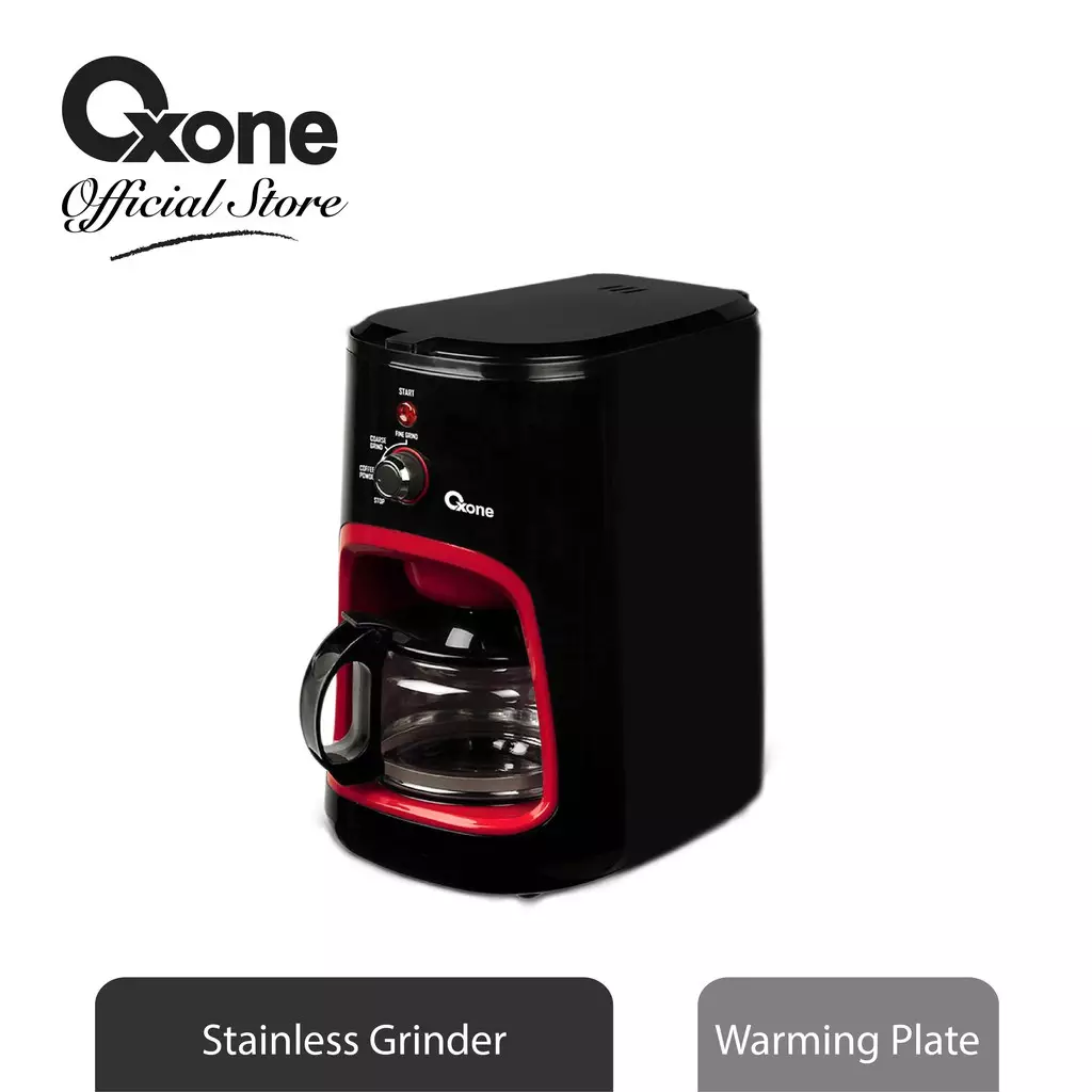 Alat deals coffee maker
