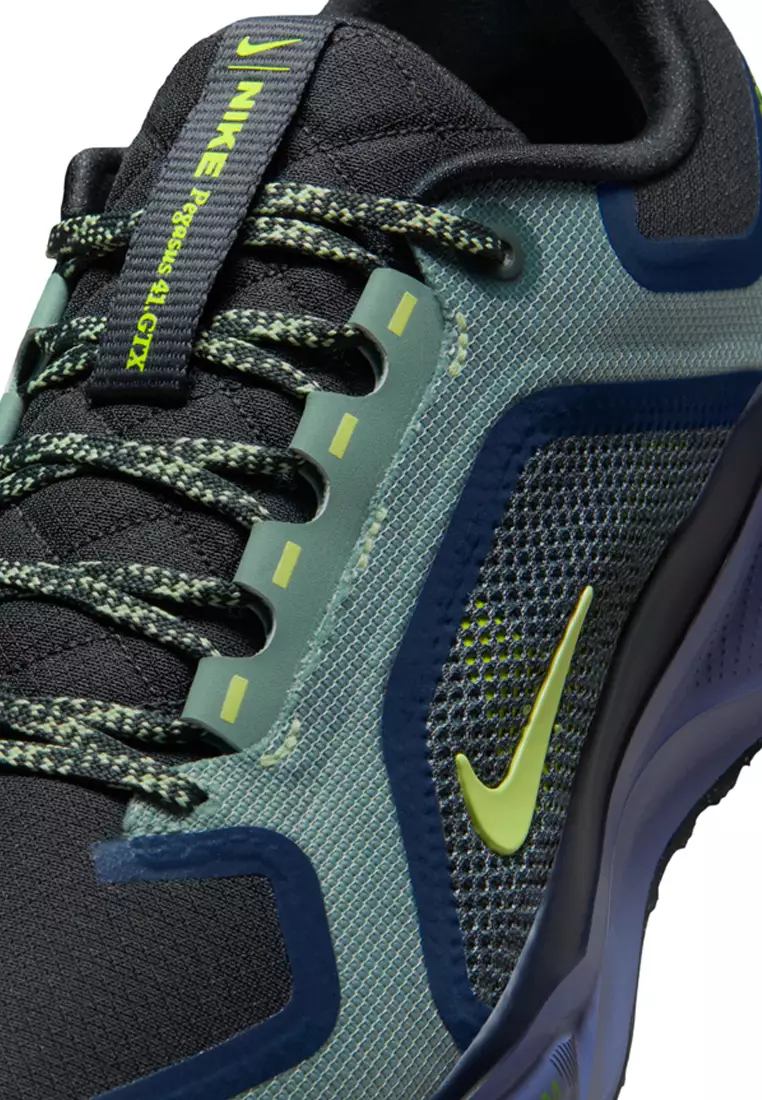 Pegasus 41 GORE-TEX Waterproof Road Running Shoes