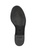 HARUTA black Traditional loafer-4514 17593SH69F67E8GS_6