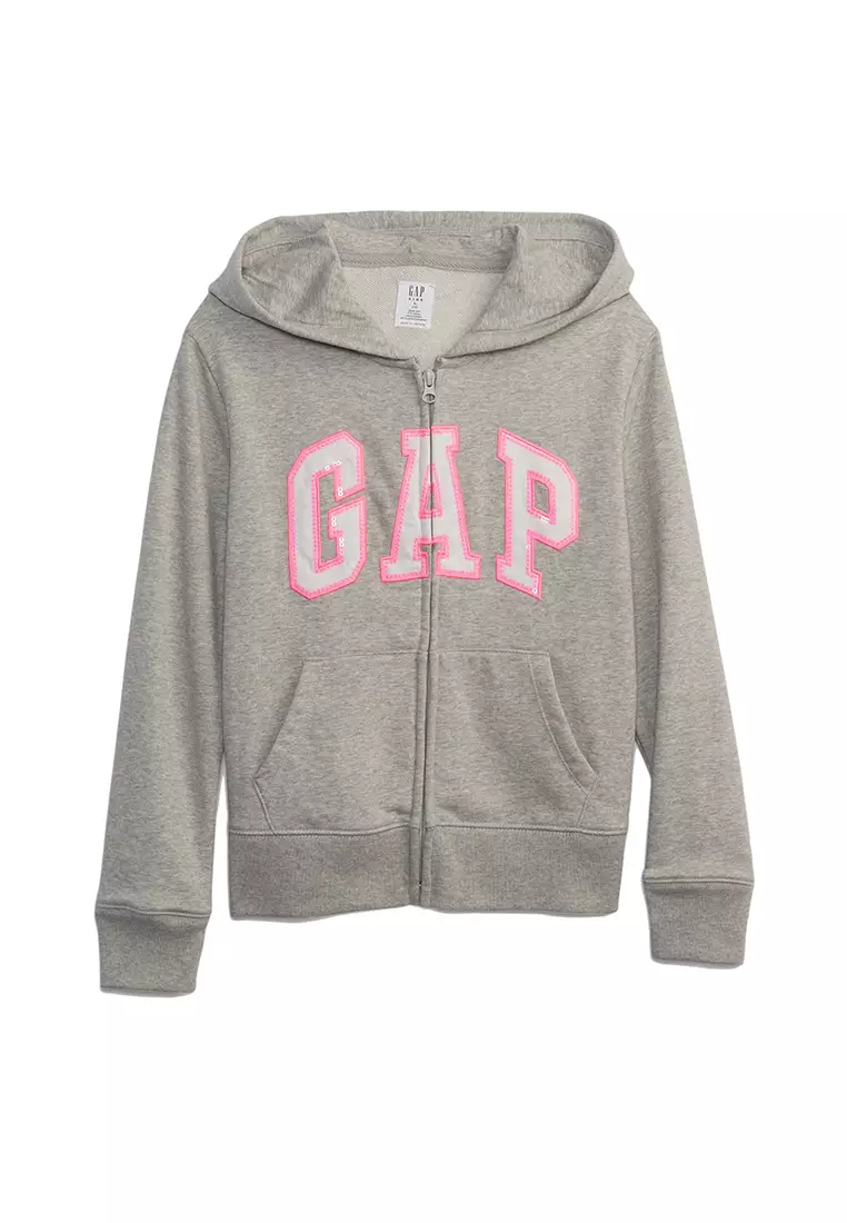 Gap on sale ladies hoodies