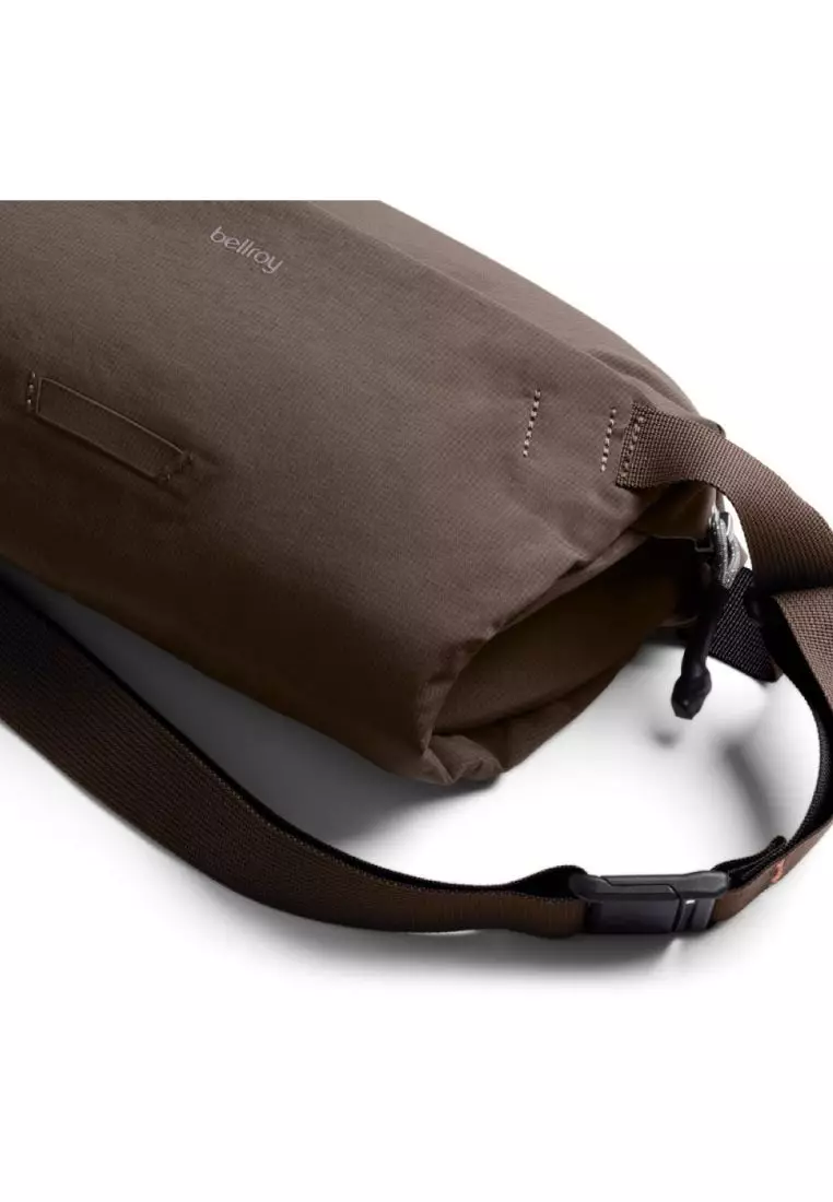 Bellroy Lite Sling - Riverrock