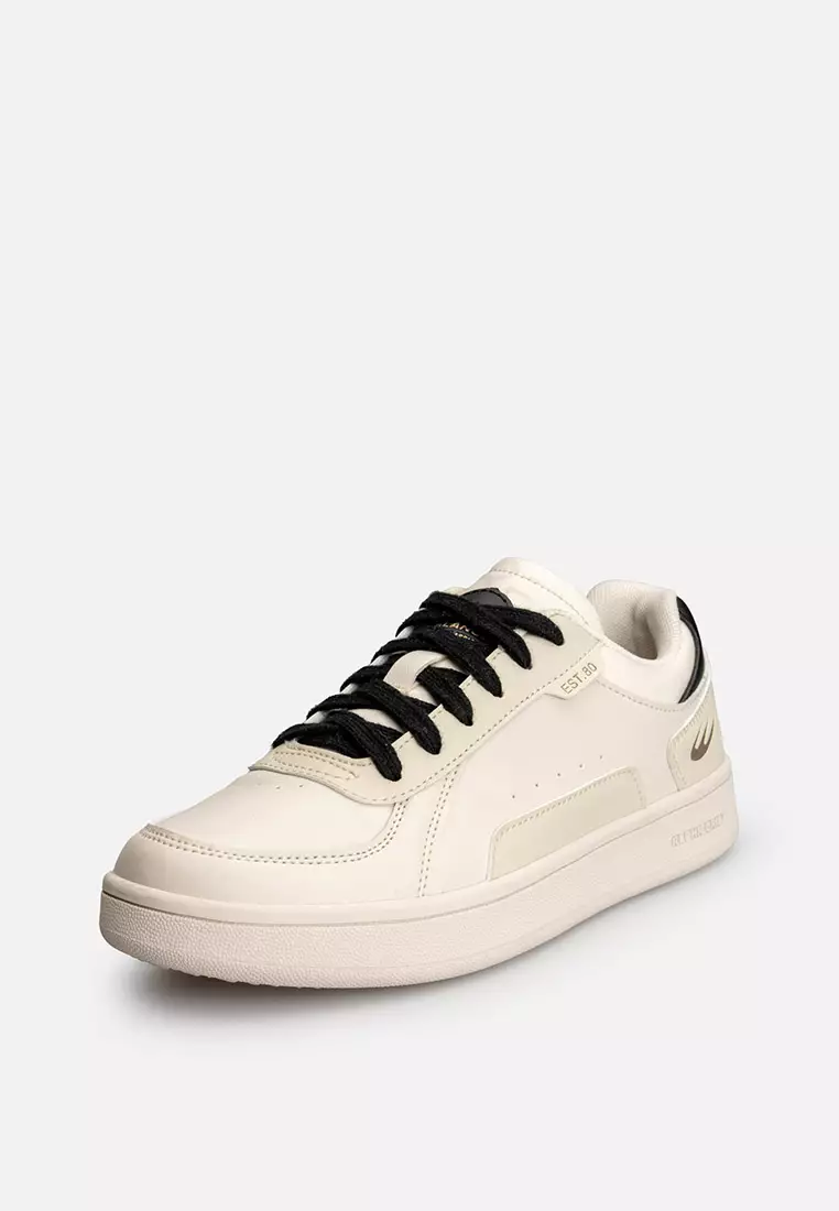 Discount on World Balance  shoes - SKU: World Balance Heritage Men's Lifestyle Classic Shoes