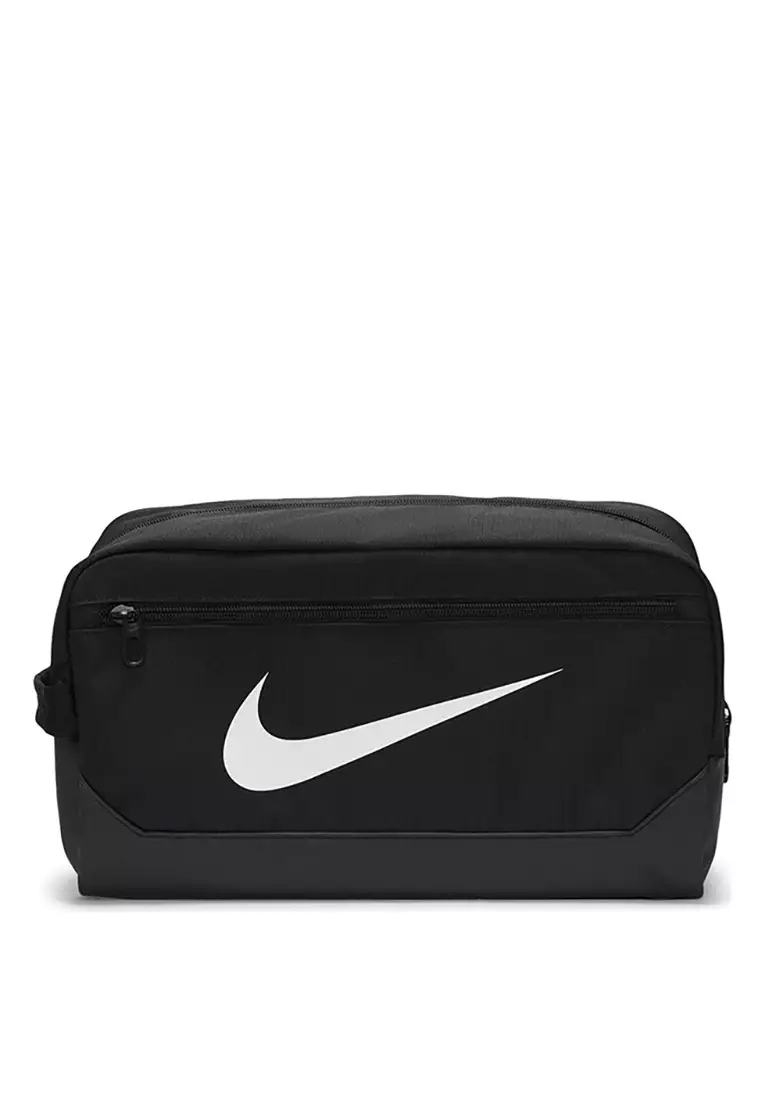 Brasilia 9.5 Training Shoe Bag