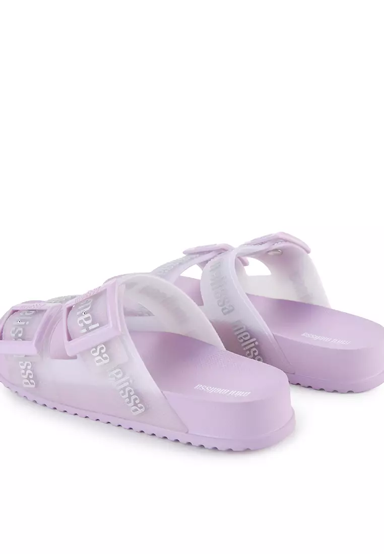 Cozy Slide M Lover Inf