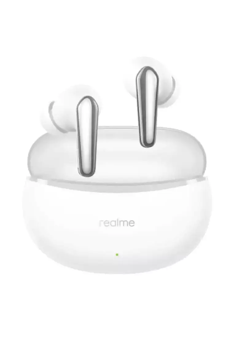 Realme buds sales air comfy