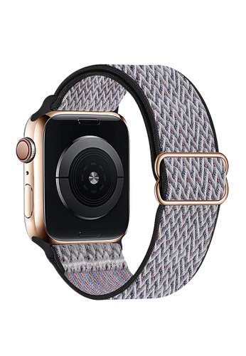 Iwatchstrap