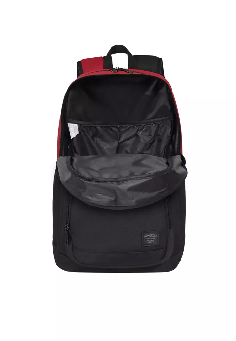 5940 Lifestyle Backpack