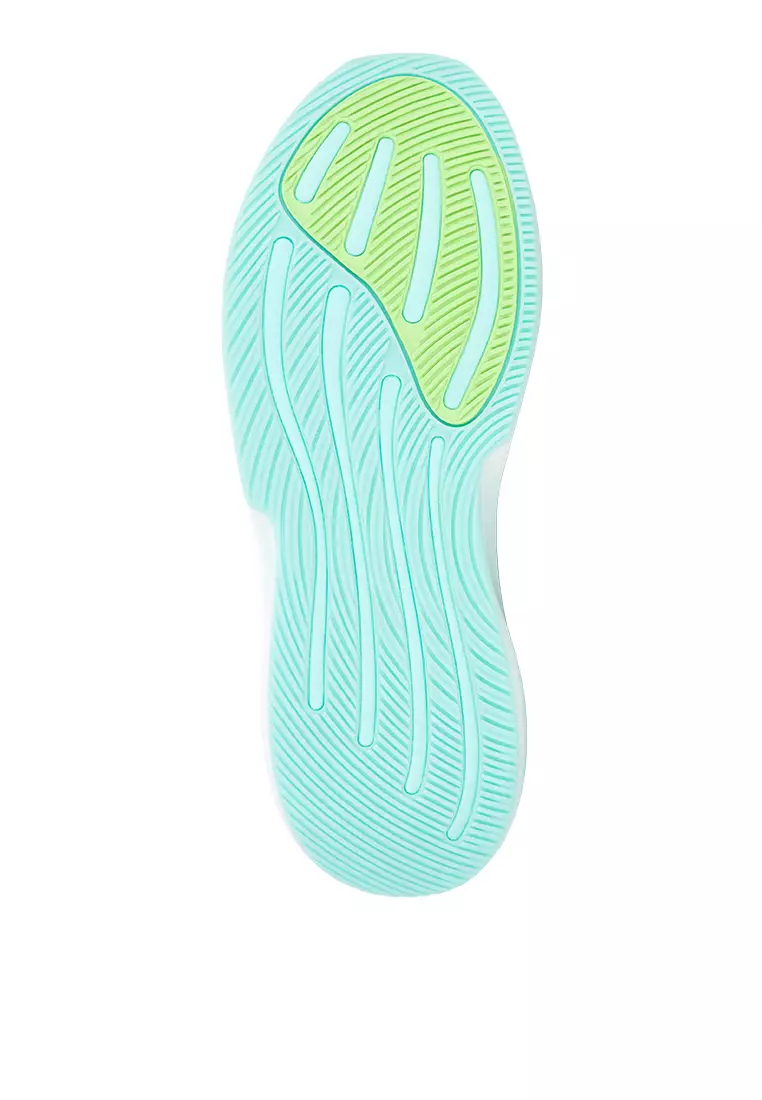 Supernova Glide Running Shoes