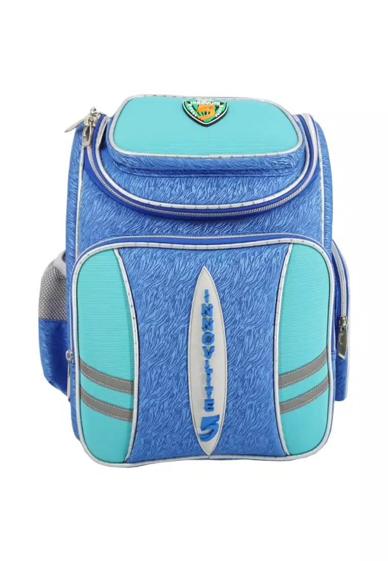 School bag store malaysia online