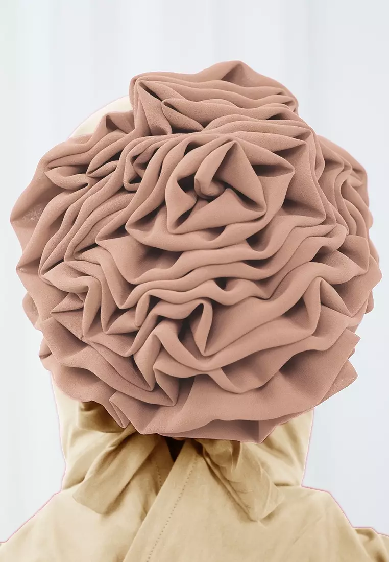 INNER CIPUT CEPOL MAI - CREAM