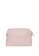 Vincci pink Shoulder Bag 488B2AC0A4DED2GS_3