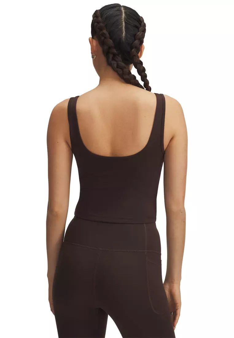 Motion Tank Top