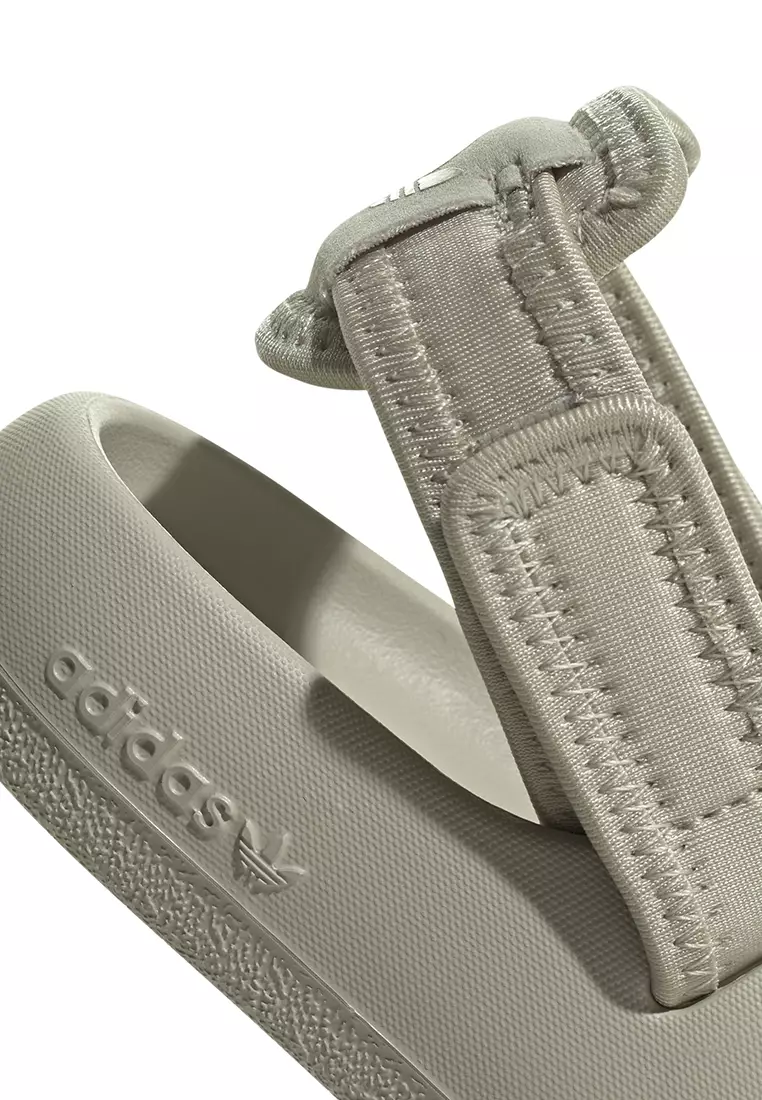 Adifom Adilette Slide Sandals