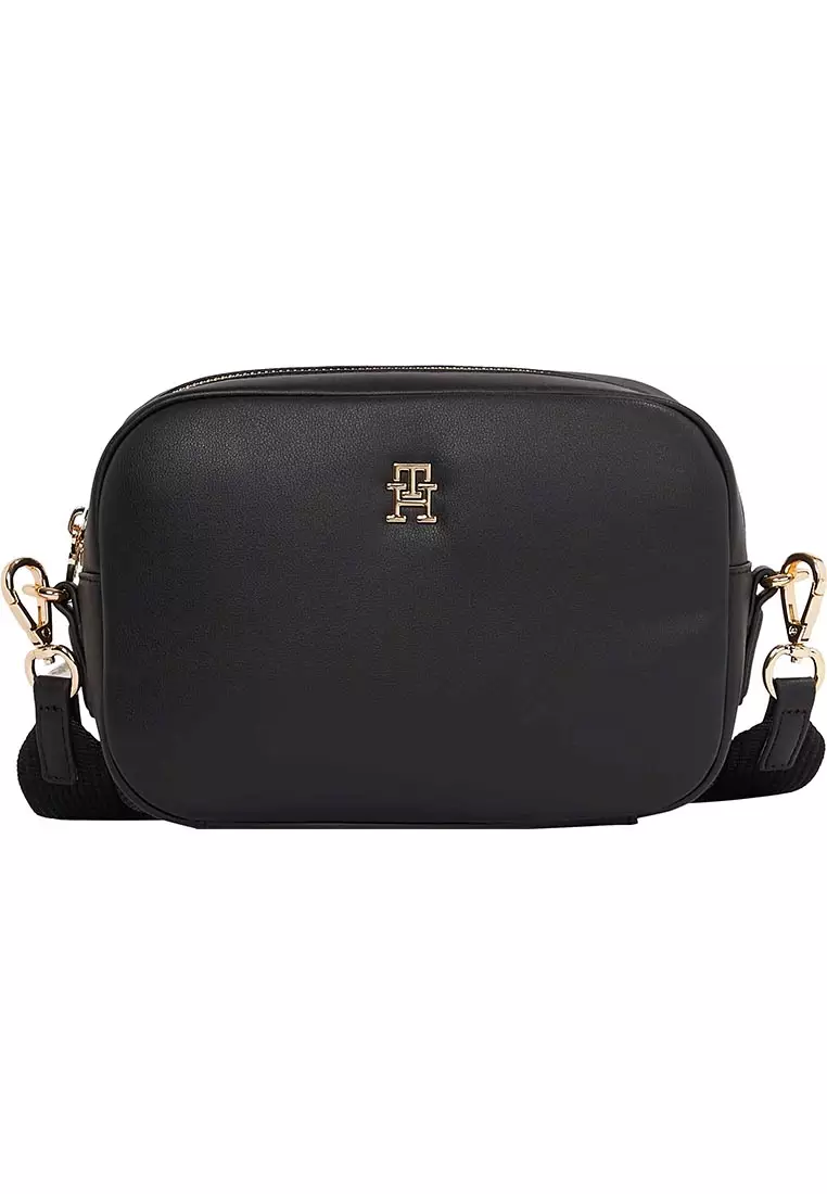 Women's Popette Soft Camera Bag