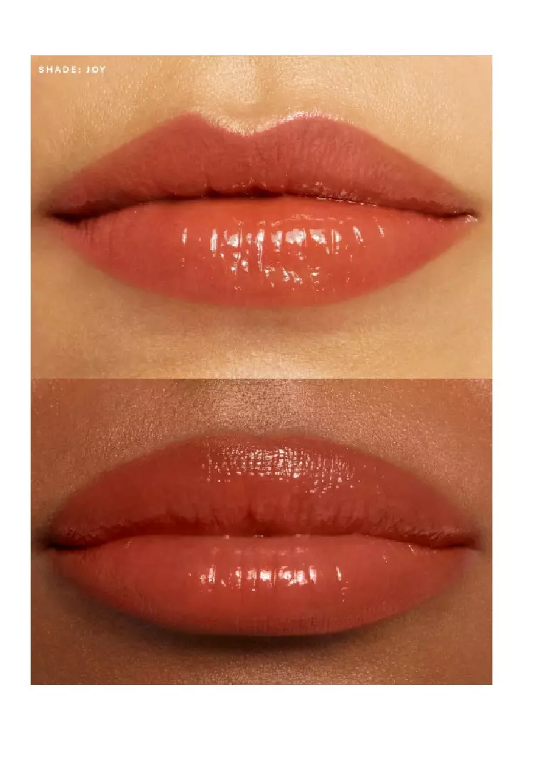 Rare Beauty Soft Pinch Tinted Lip Oil - Joy