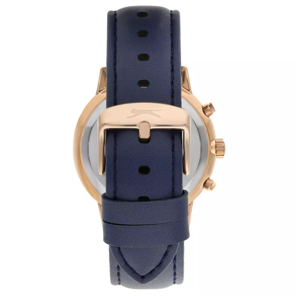 Slazenger Casual  Men's Watches SLZ SL.09.6346.2.02